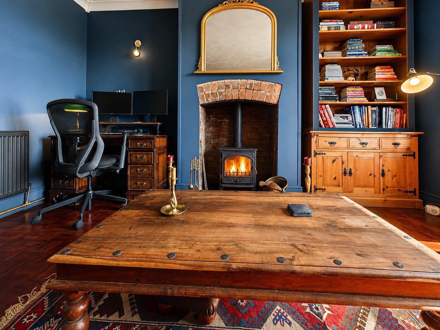 Property Image 8213f1b8-ceab-4841-88a0-b950fdb5a4de