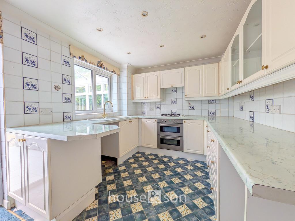 Property Image 8213fd80-3399-412c-b03e-43566e8ccbb1