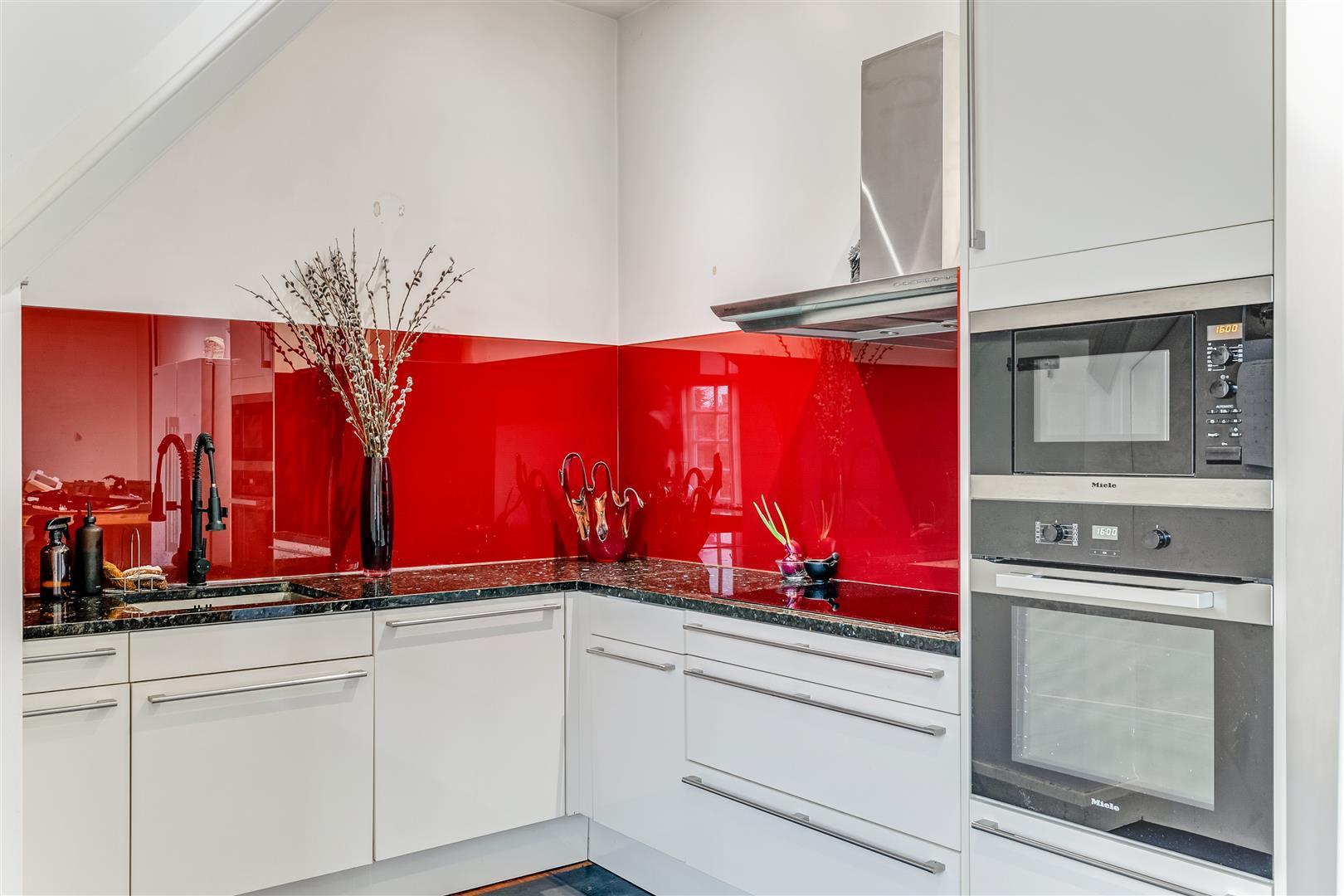 Property Image 82144e41-a08c-4623-99e6-e734e711d624