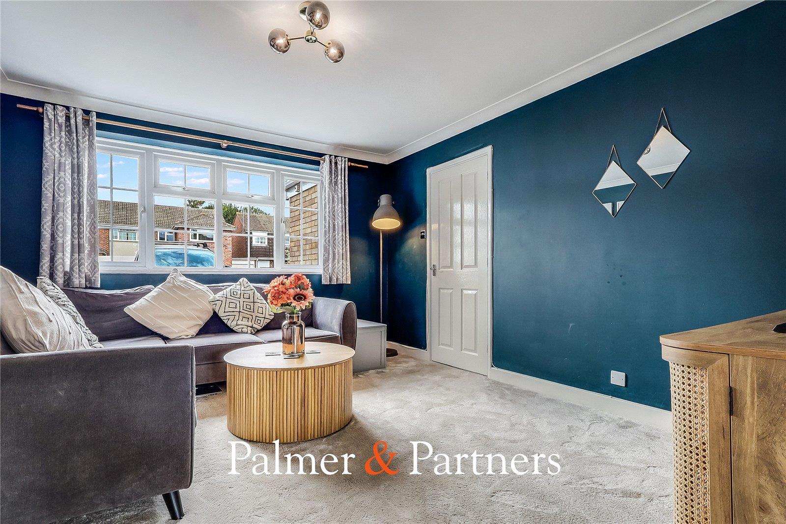 Property Image 82149bbb-6838-40e9-aff1-cf6191fdda1c