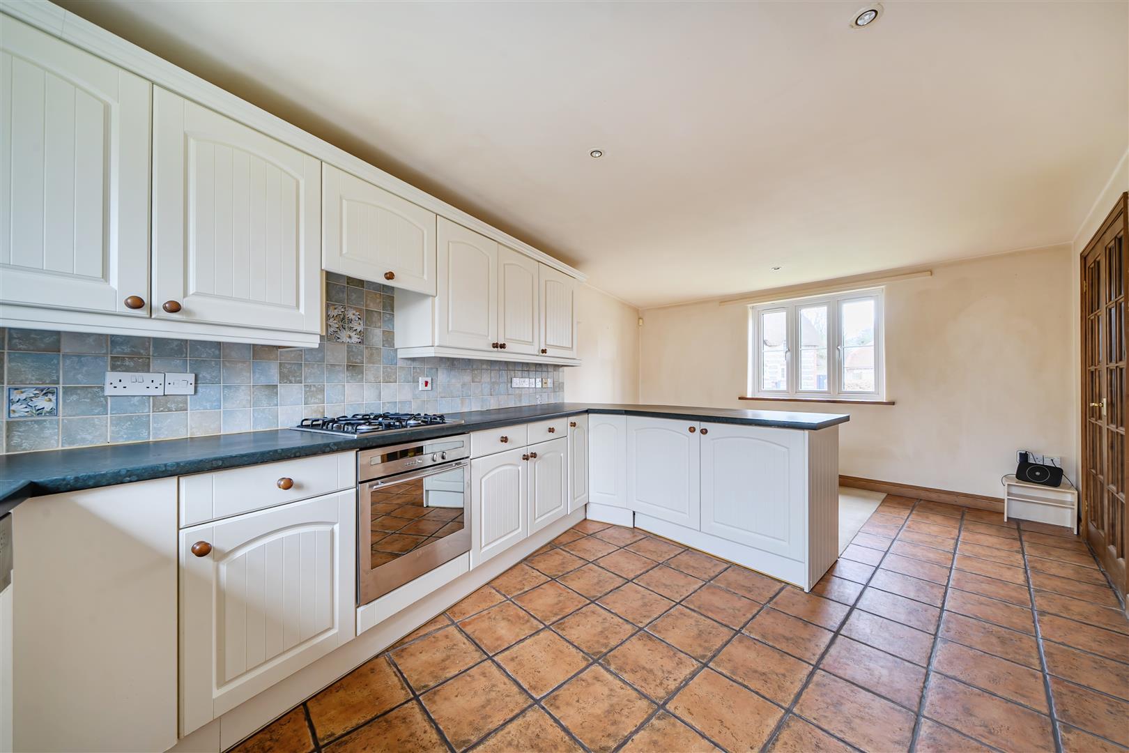 Property Image 8215bedd-fc59-4310-bcea-80762c6e3c72