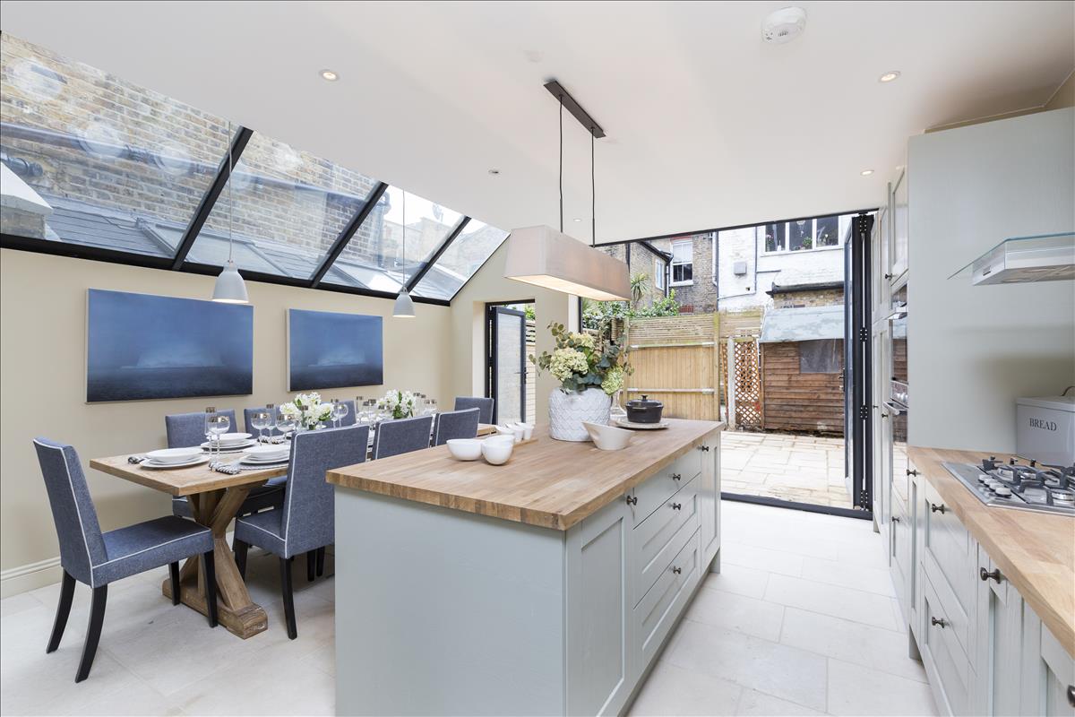 Property Image 8215e786-7c27-4b57-84f6-50b76a601eb7