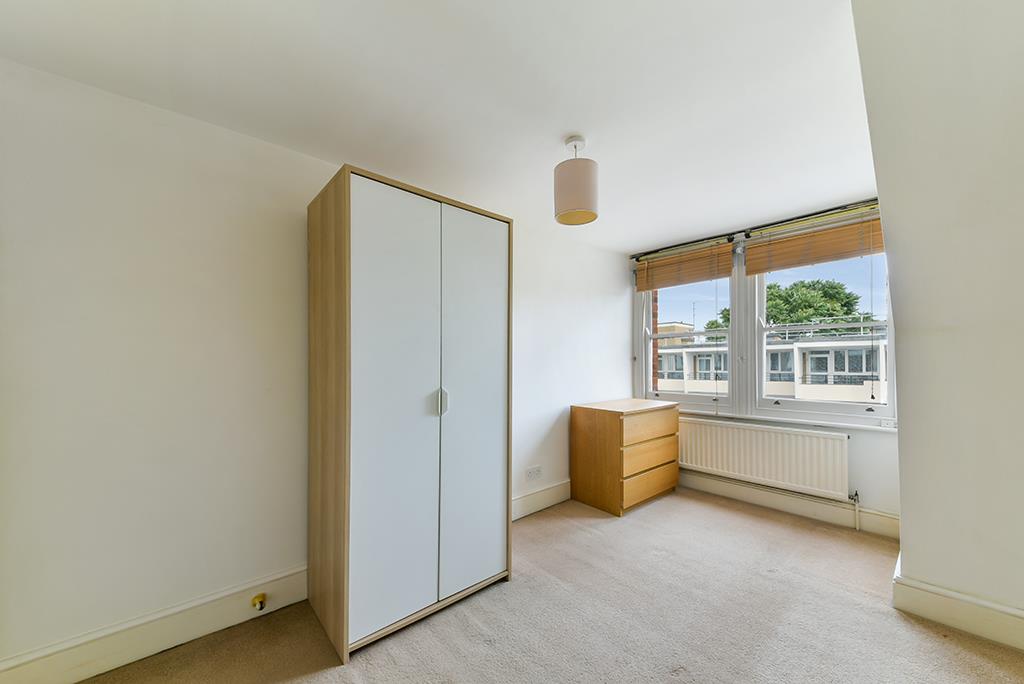 Property Image 8216079b-0007-441a-8761-0439dfc909a7