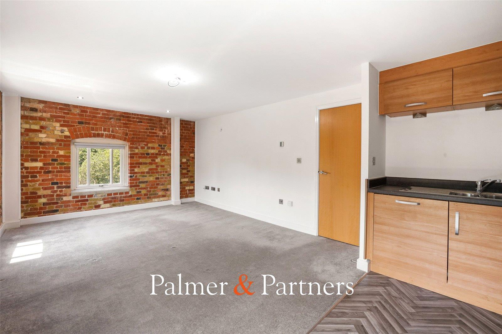 Property Image 82169ee0-8815-40b4-9f58-fd1f1249b60e