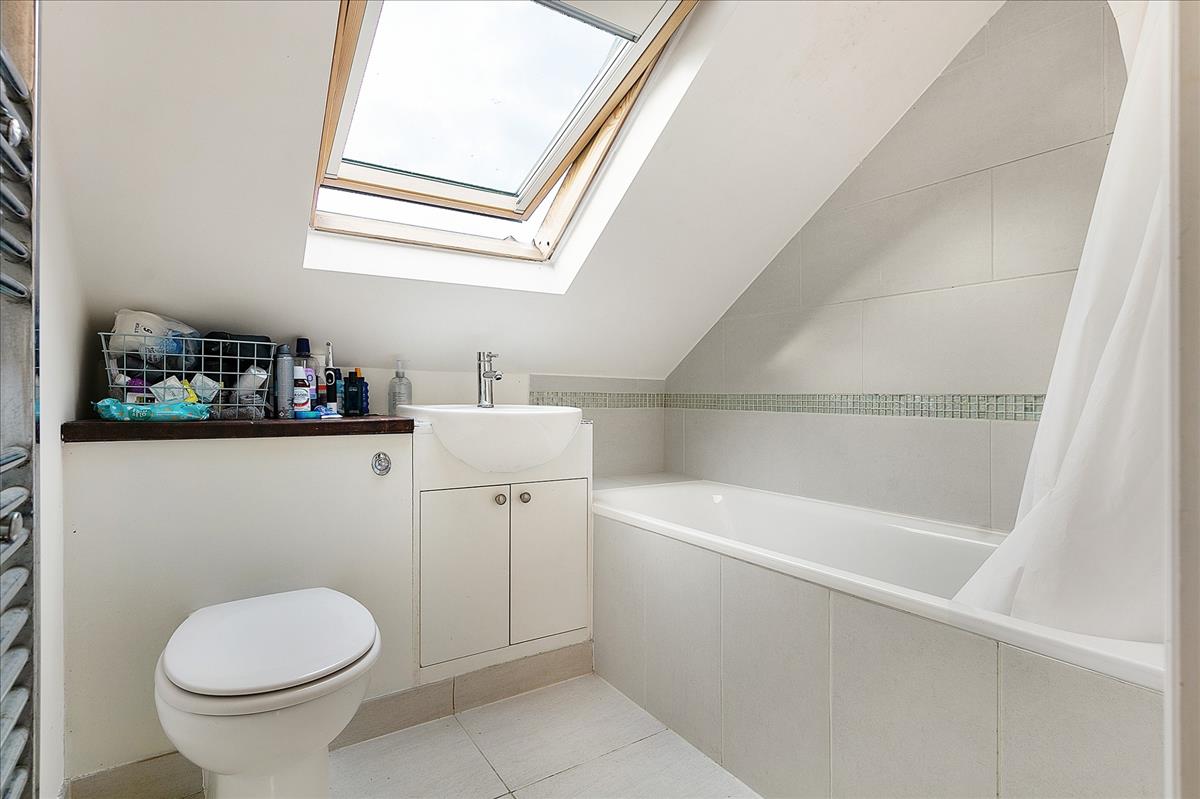 Property Image 8216ae75-e80c-4ec0-8af7-07e2d8a428da