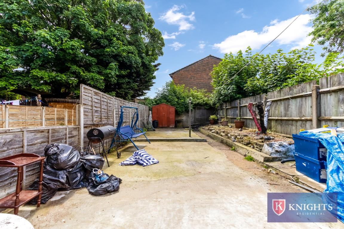 Property Image 8217c8ca-58a0-464a-8cbd-9d3e5c7a6b0b