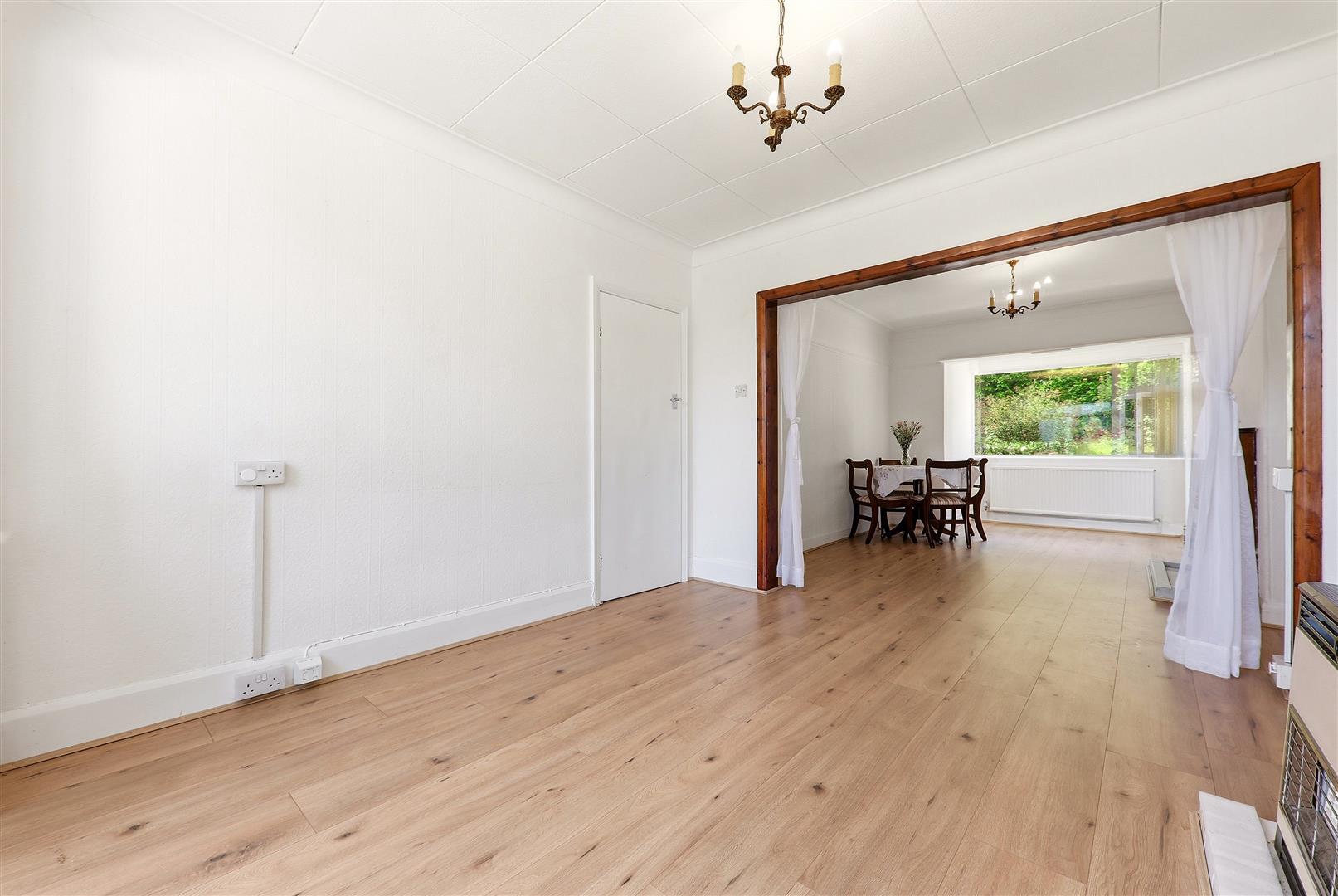 Property Image 8217f877-0f2a-4bef-9efa-0eeea3f331b5