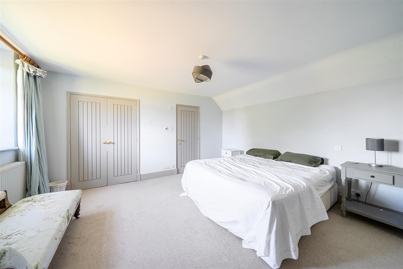 Property Image 821876d7-6194-4541-a72a-7b53c8b643d5