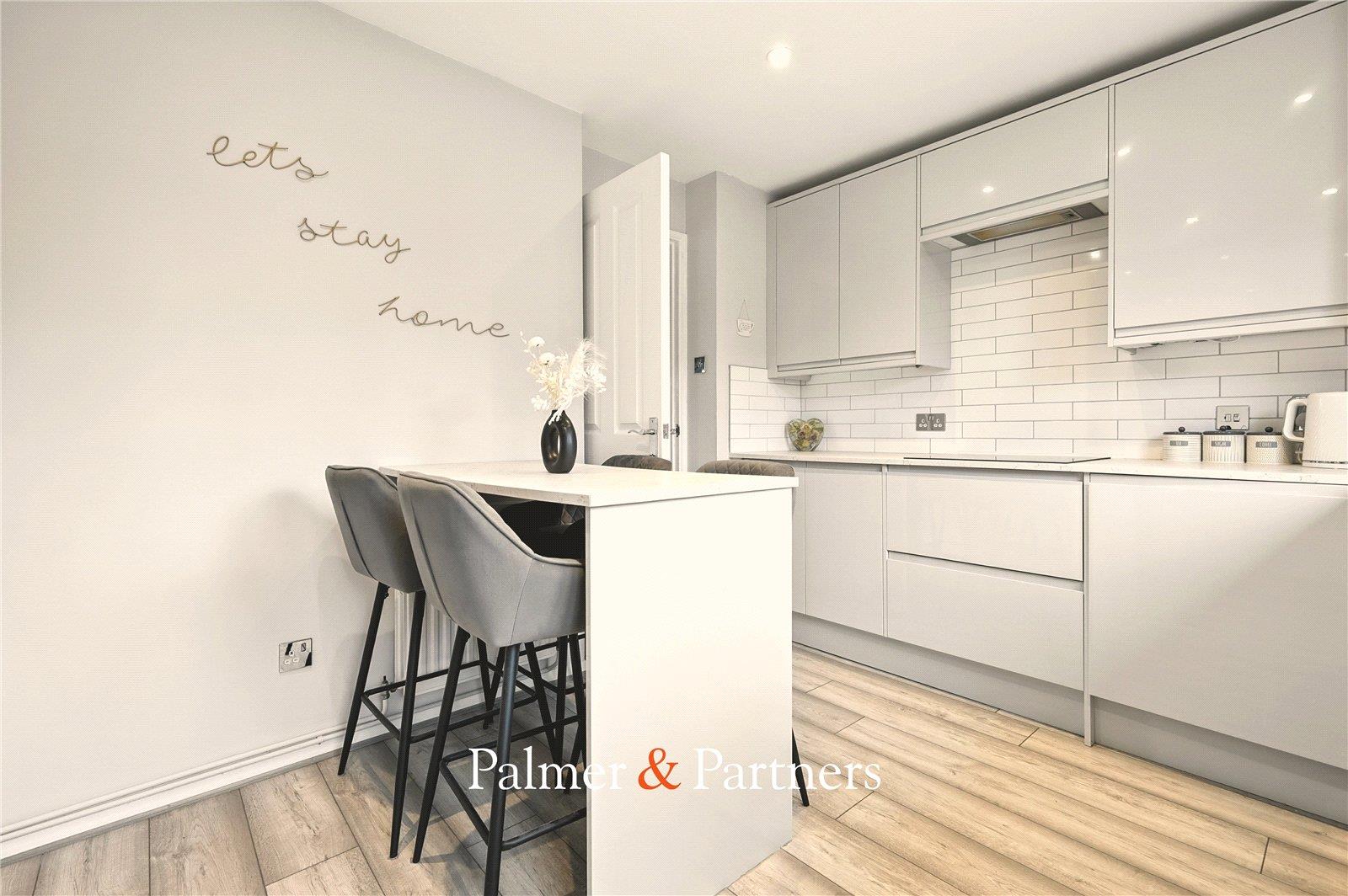 Property Image 8218ae85-56ce-45b2-af5c-15ed1c3cc5e6