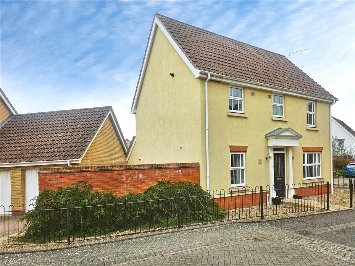Property Image 821a69ee-7aa9-4ad6-ad6e-bd7aa0daa16b