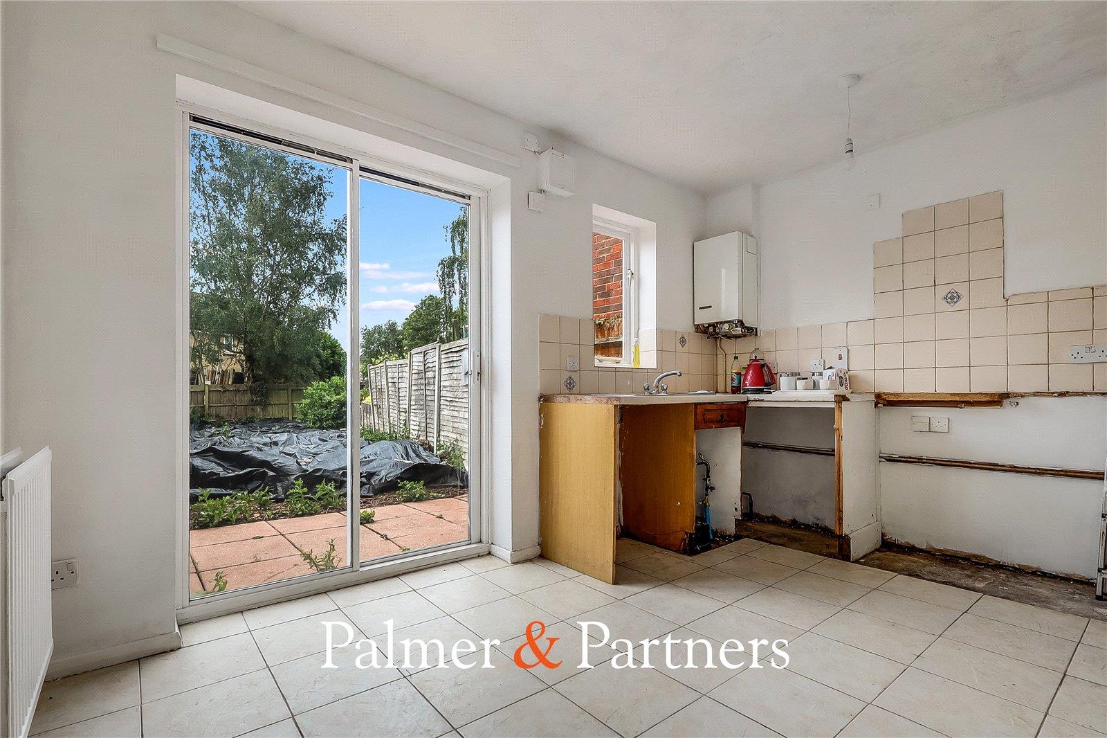 Property Image 821b6055-3730-4f33-8695-54edff3c522e