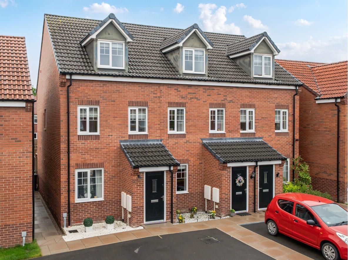 Property Image 821b85cb-f993-46e0-99f3-f8ebc0b5e7e9