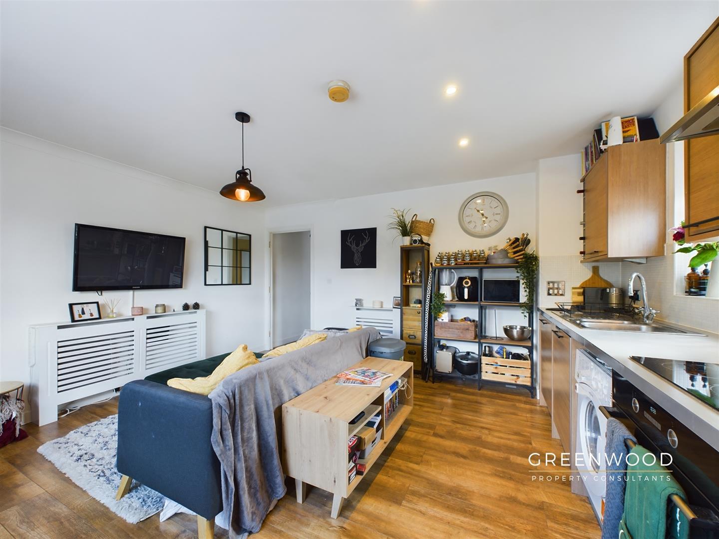 Property Image 821c3933-a667-4cf4-a791-e909c16e641e