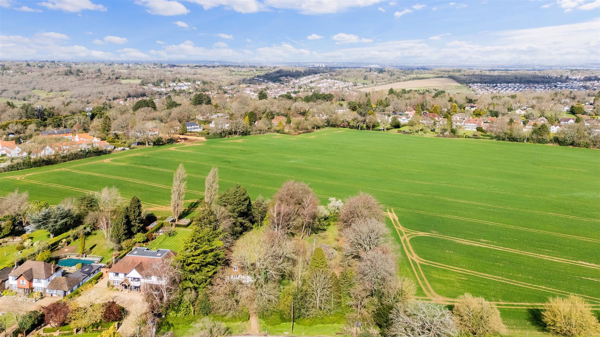 Property Image 821c8a20-2fe9-4318-852a-9b3e7126cd21