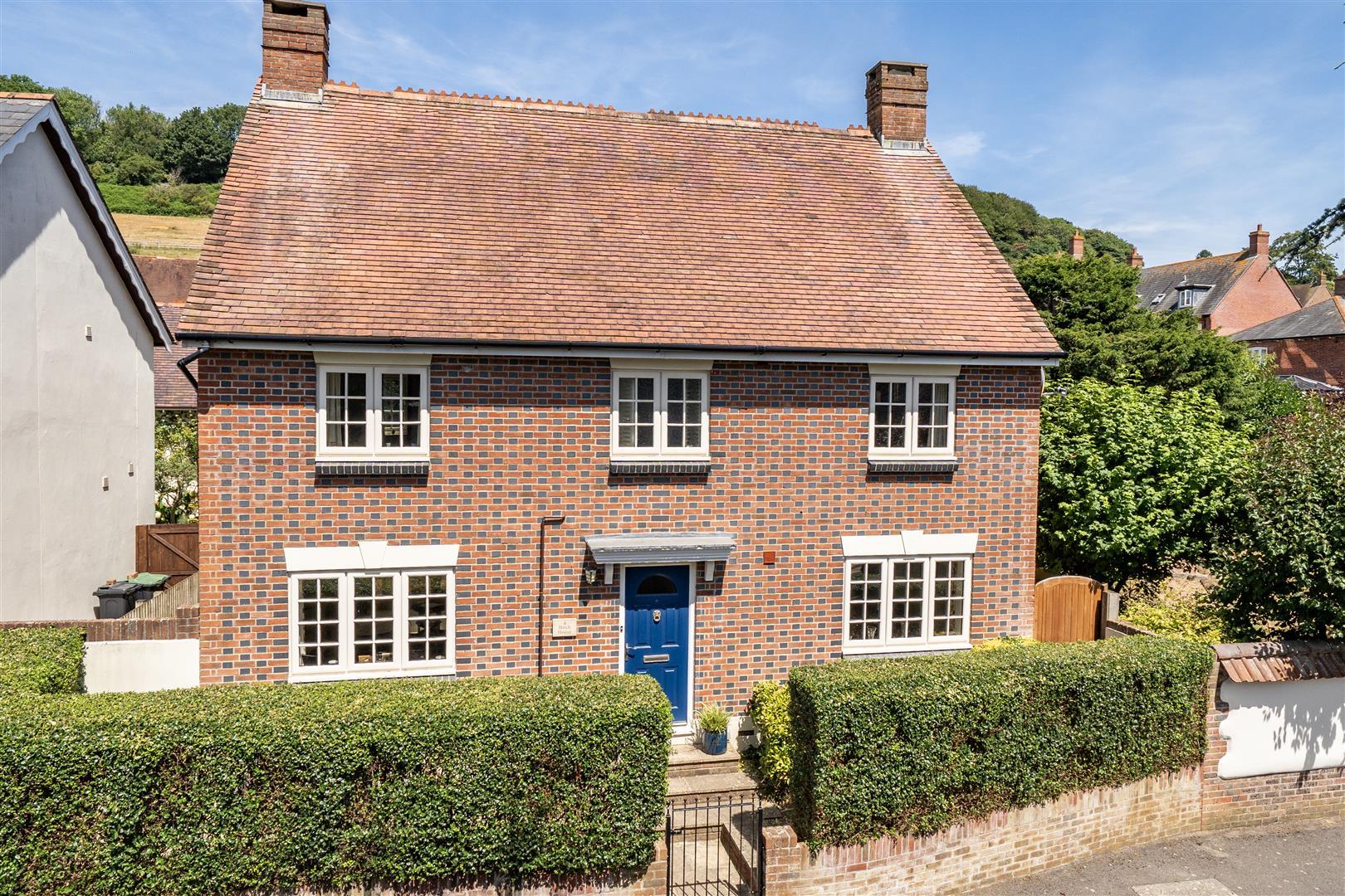 Property Image 821cad04-a3c6-42f3-8975-3f4f5b462539