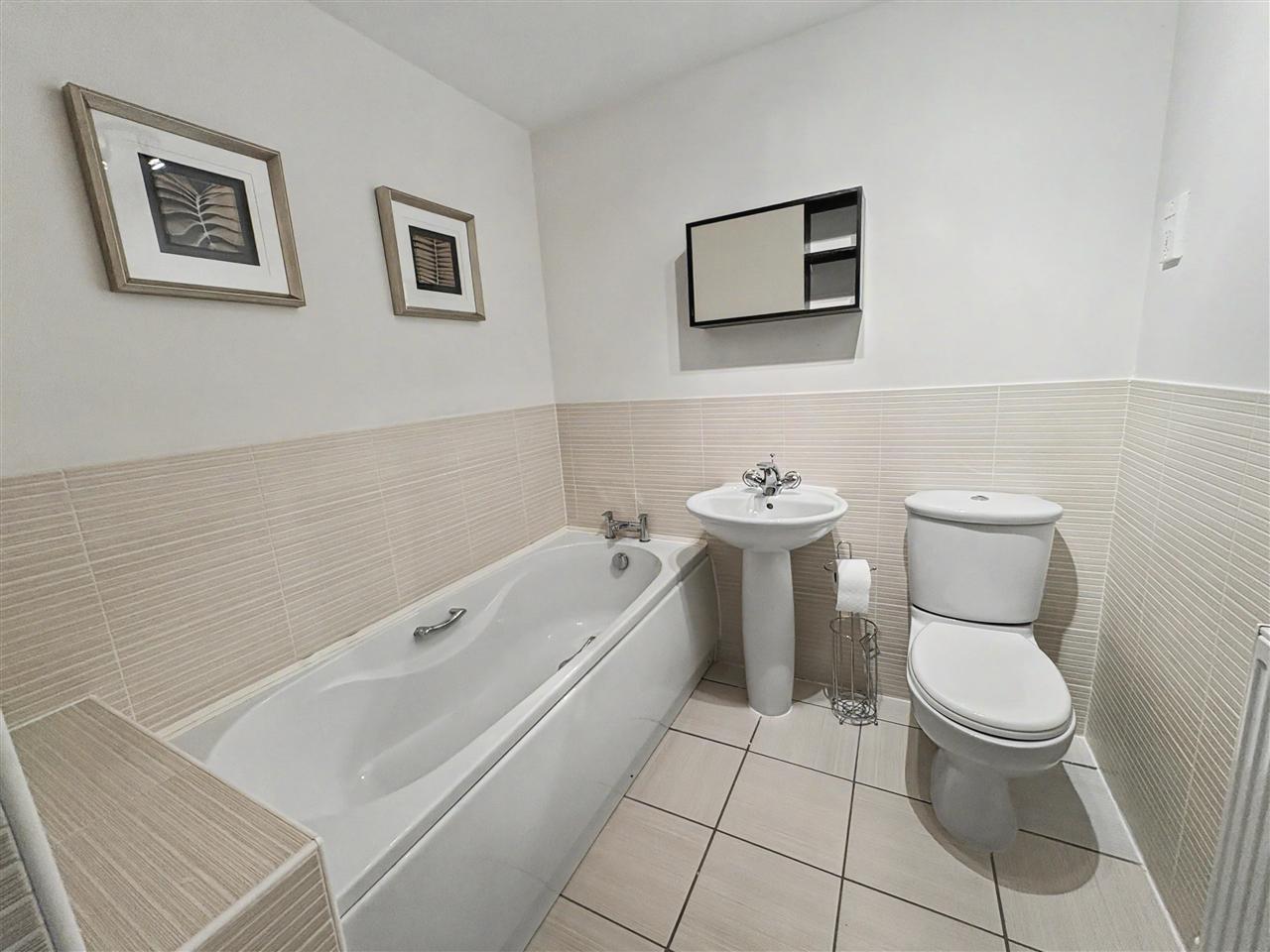 Property Image 821dc3b1-1214-4192-93be-177c77980b7b