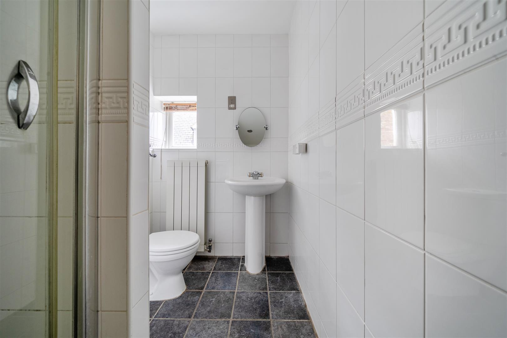 Property Image 821df080-9732-4d0e-8f3d-97ecf42bec0d