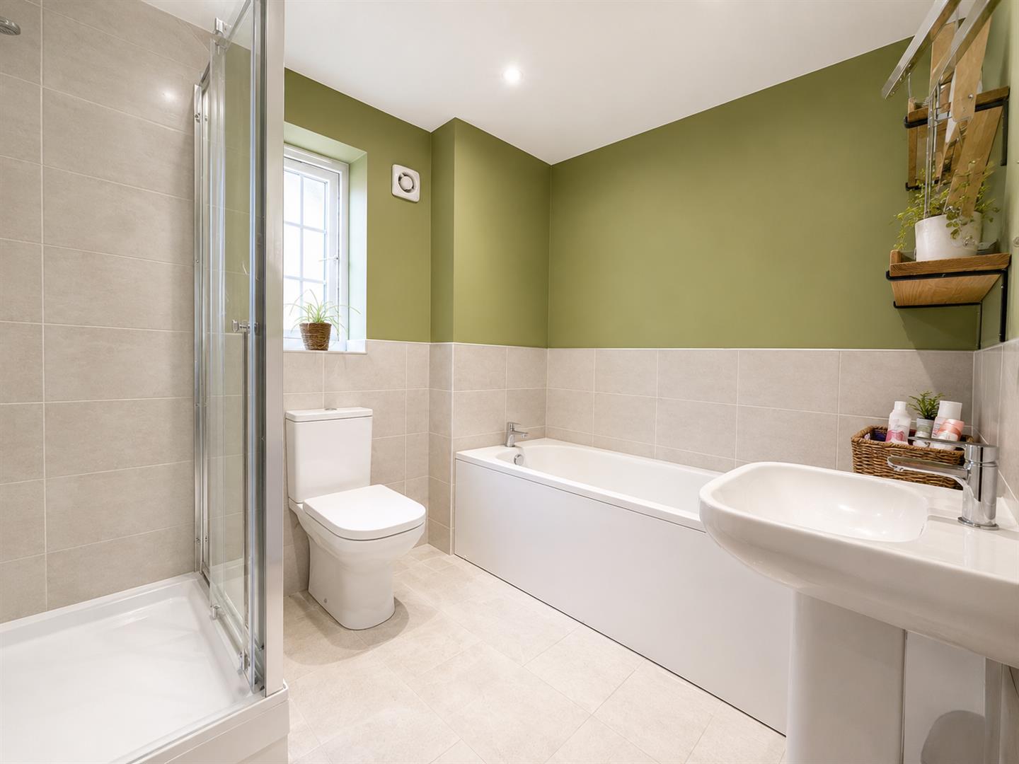 Property Image 821e6bad-5b5d-414d-9bd0-c7f3de37b26e
