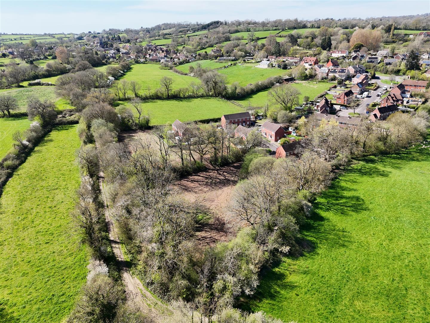 Property Image 821ec997-6778-4e9e-993f-4d95d611276c