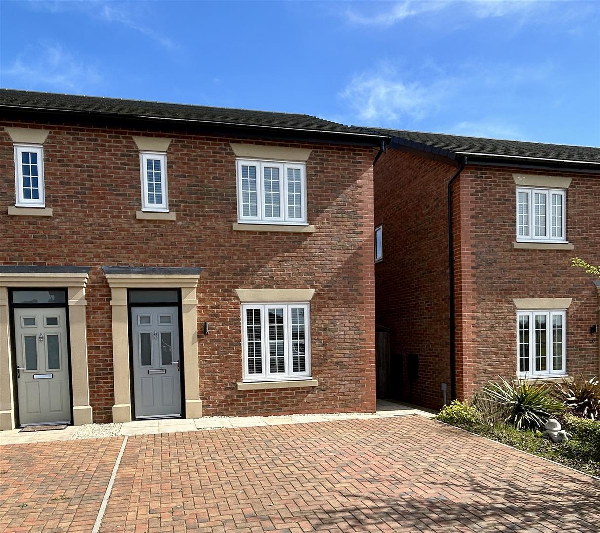 Property Image 821efeea-1ae0-42ea-a07d-ad1178ea8fa6