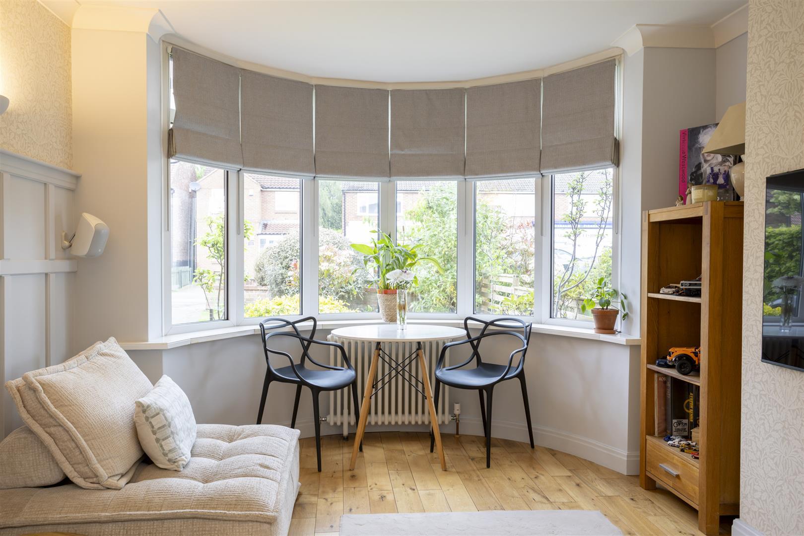 Property Image 821f5bdb-15b3-4f61-b3f9-1ce35c291f68