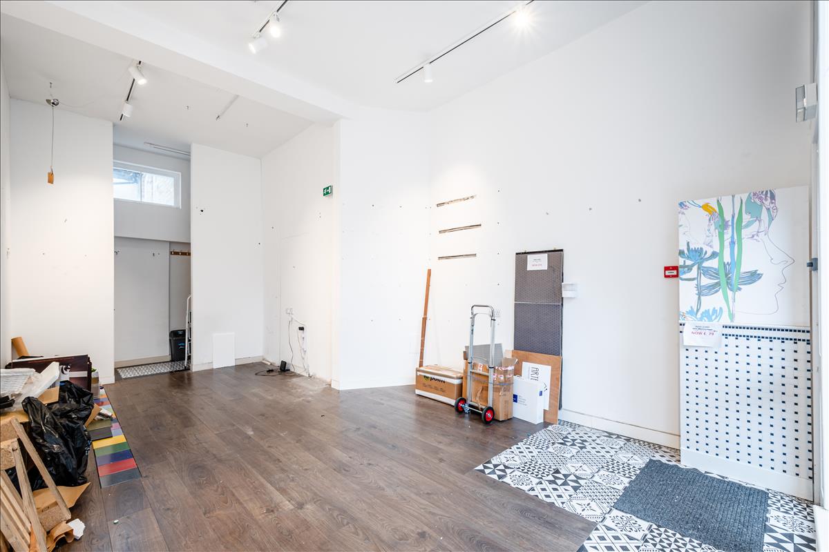 Property Image 821f71d4-6a92-4bbd-a400-efae23d07fe2