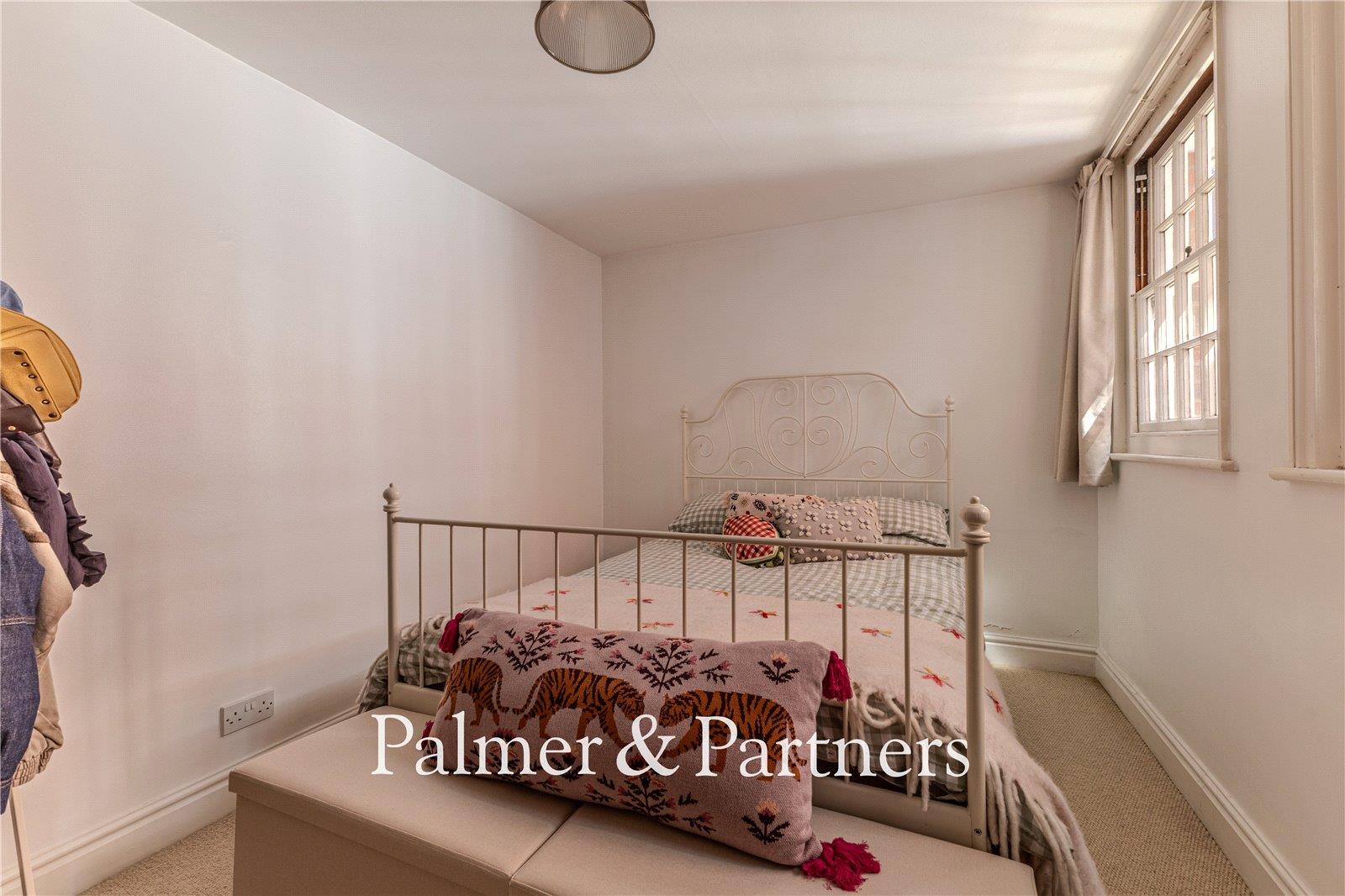 Property Image 821f74e3-0e27-4137-b4ac-0d4c528ac6c4