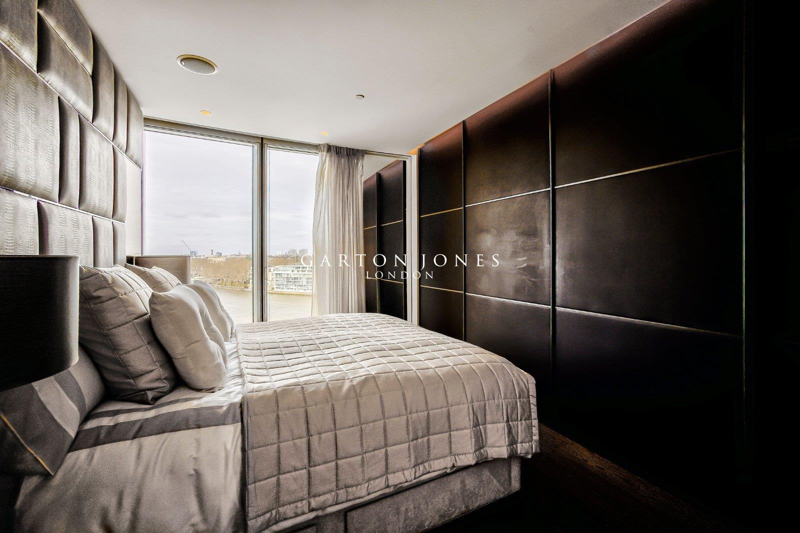 Property Image 821fa06e-d377-4bac-bd7d-1841323d5d5e