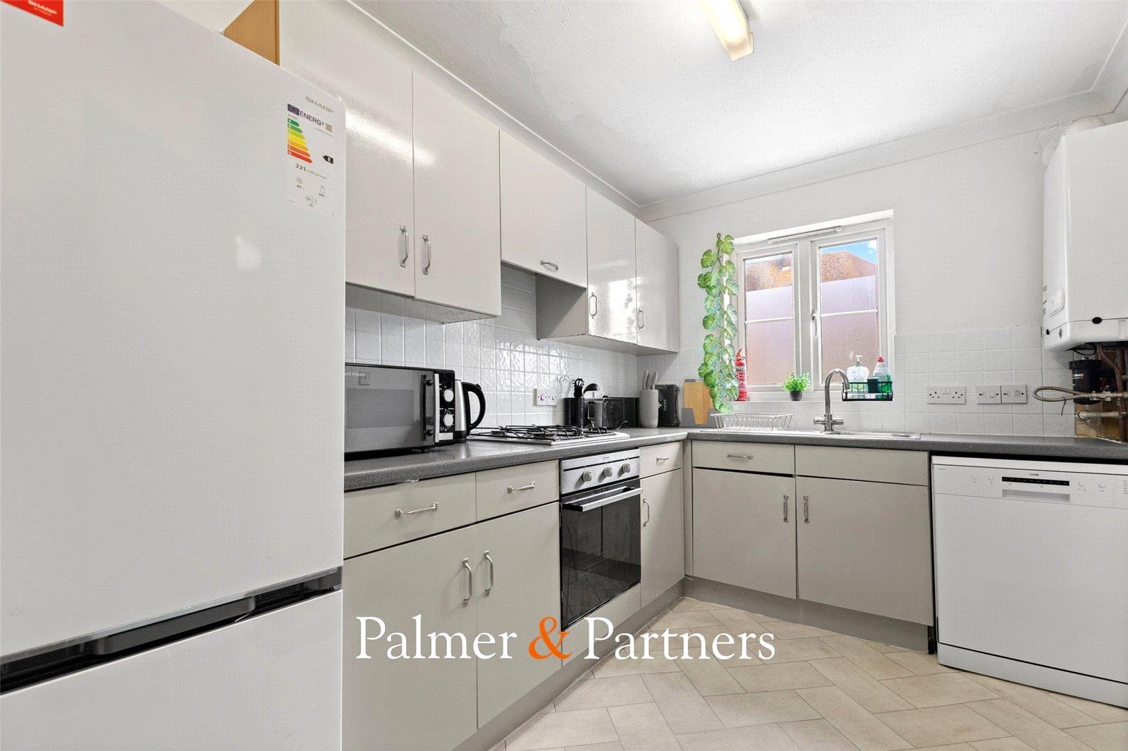 Property Image 821fb78a-1bd4-4427-b91e-50cf68ac839f