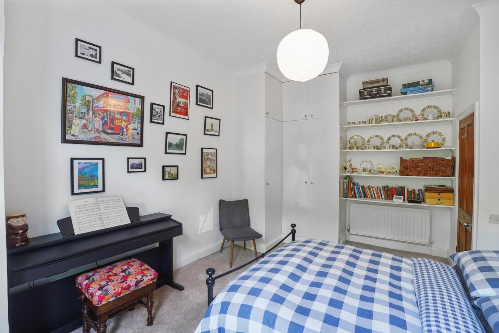 Property Image 821fe423-d7a5-4e81-ae39-a6058392989e