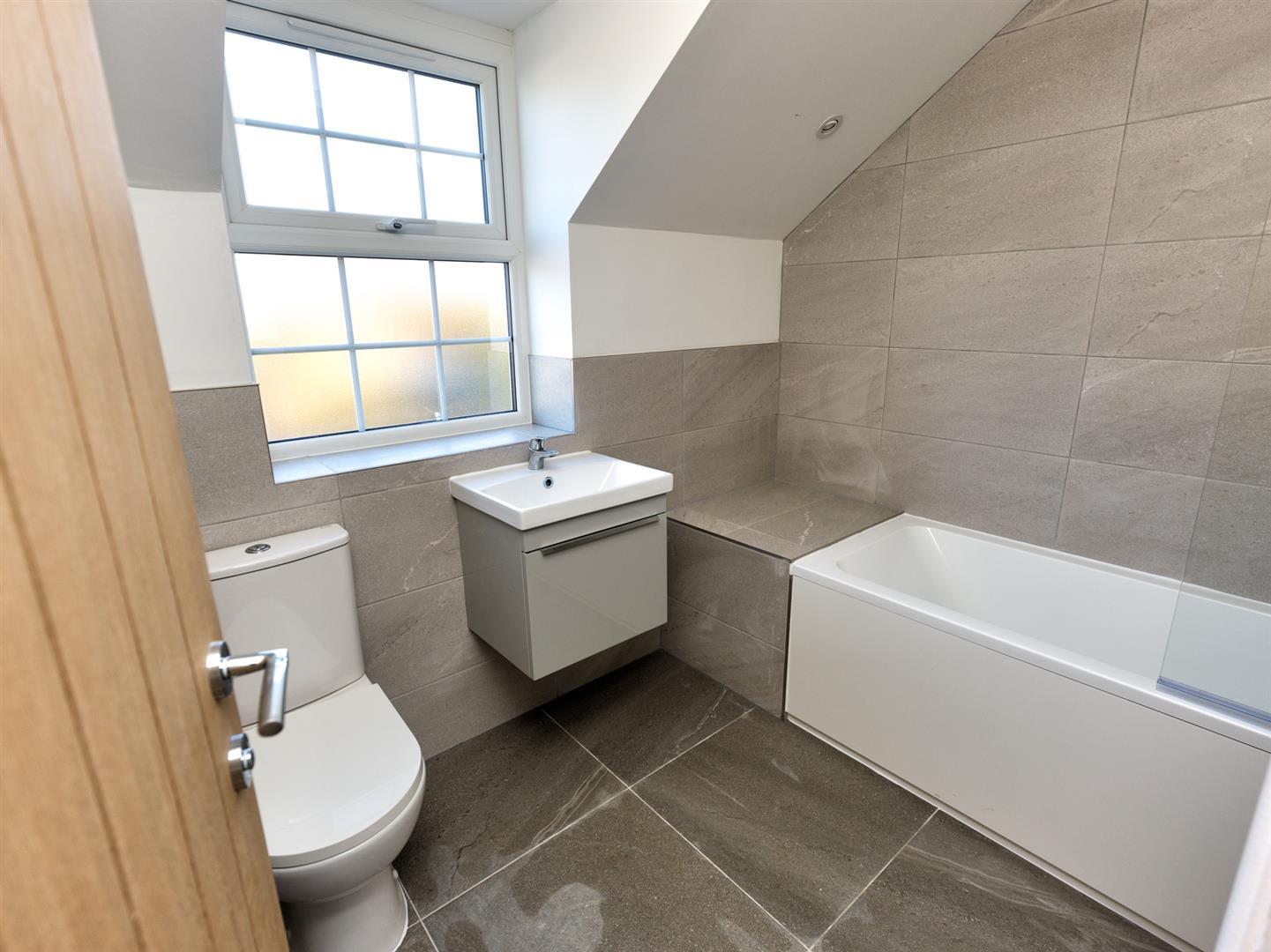 Property Image 82217ef9-3e96-472e-be8f-8efacfabd0dd