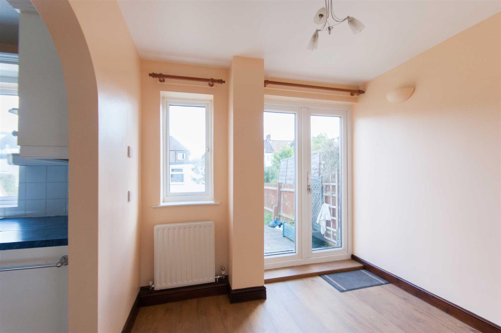 Property Image 82223997-0e61-4f5c-afe6-ff02ae0f283e