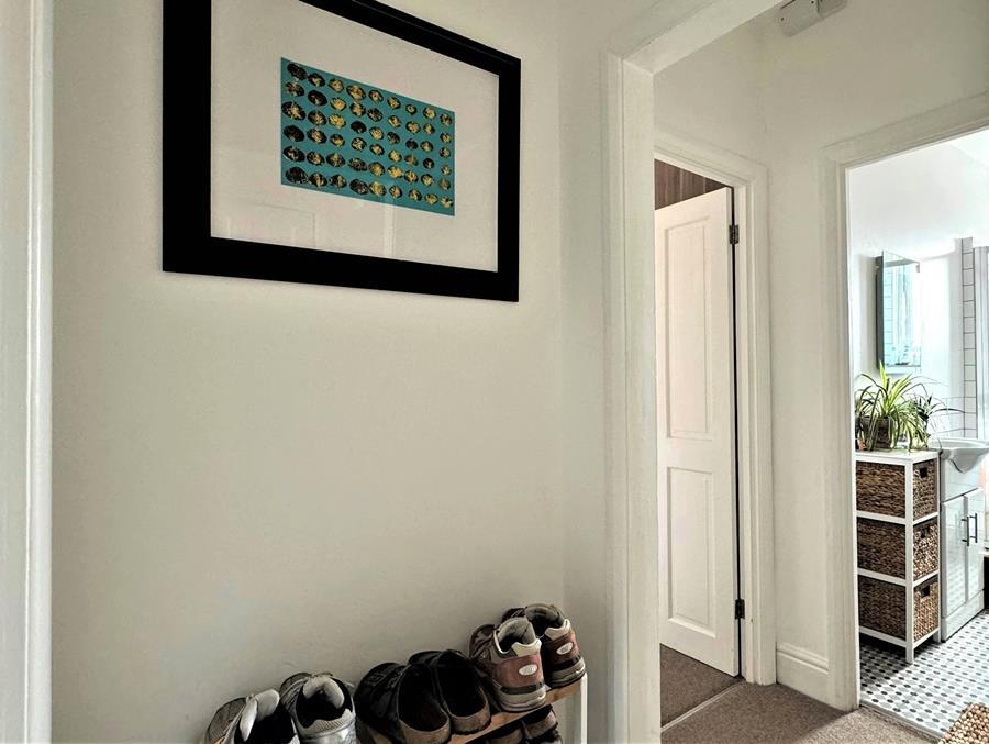 Property Image 8222473f-6f18-4c21-94bd-a2ce31d535a3