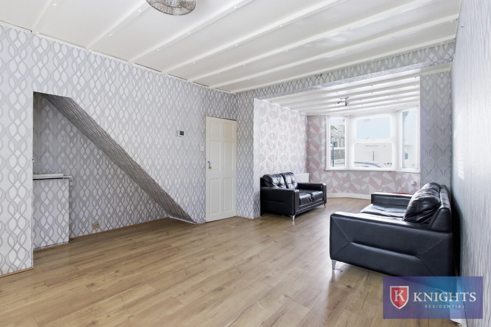 Property Image 8222b515-398e-4430-8f19-94183794d2a5
