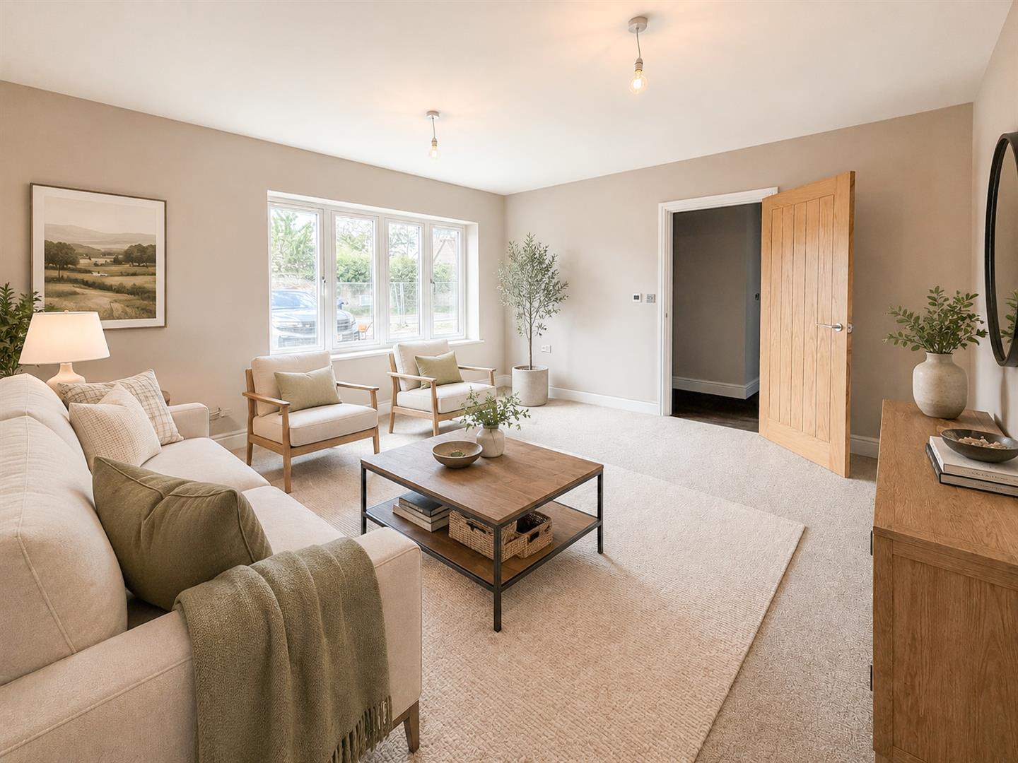 Property Image 8222e024-cf65-496b-8718-c60d381dd778
