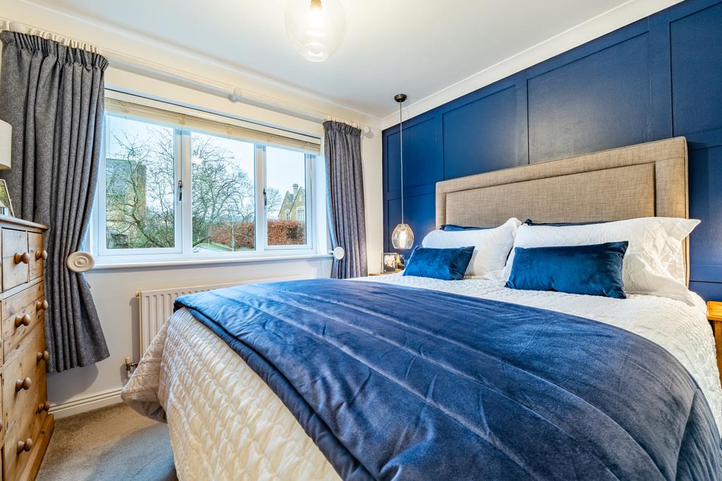 Property Image 8223a830-f180-489c-8f9e-f2d42d9681d9