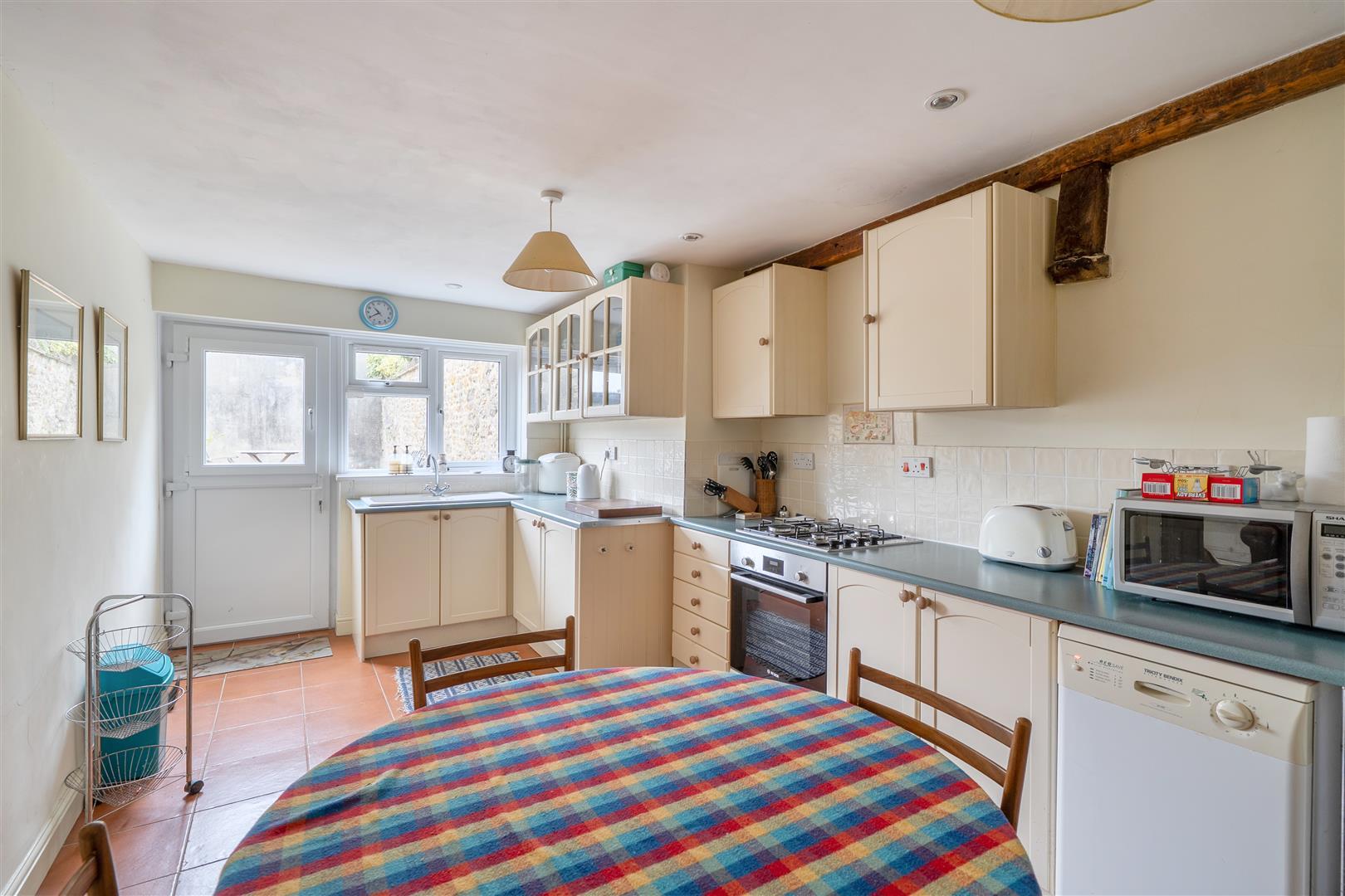 Property Image 8223d3e6-c3c0-4146-b0b9-e4d089bf3328