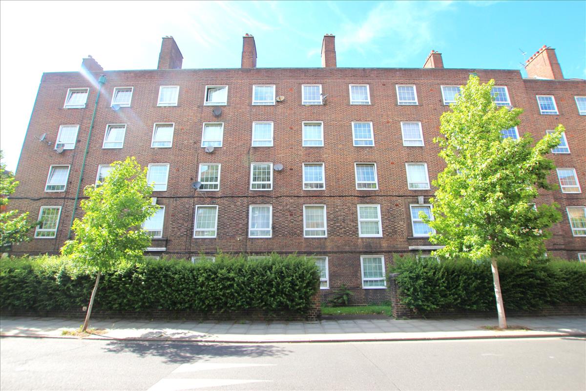 Property Image 8223ecc6-d7f8-4081-ab4c-81ed12b9f793