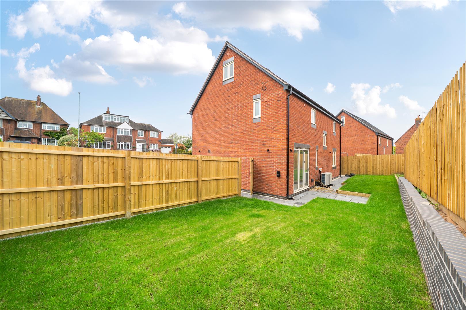 Property Image 82243955-e5e7-4f59-b398-820092fcd09b