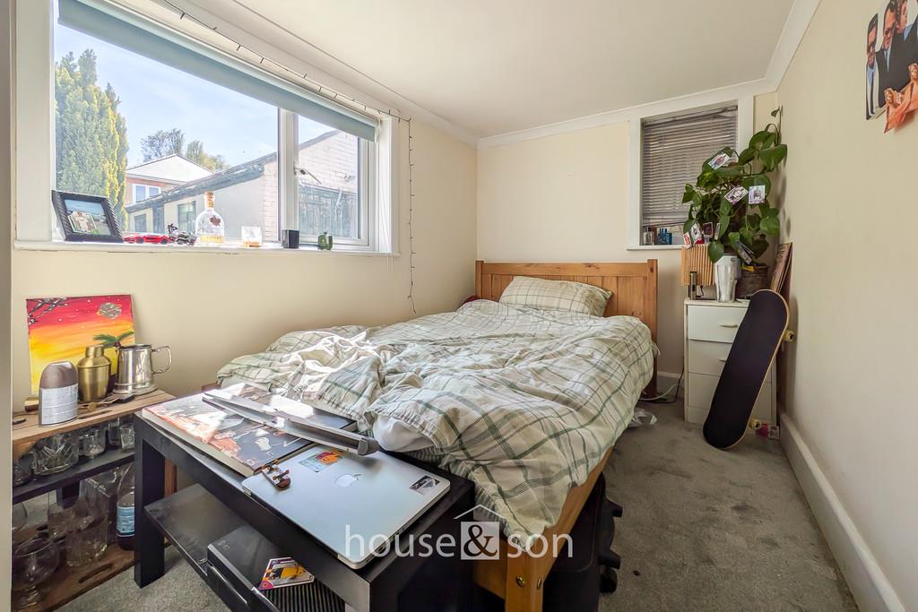 Property Image 82246bf9-1b78-4b2c-adb6-73382caf4e19