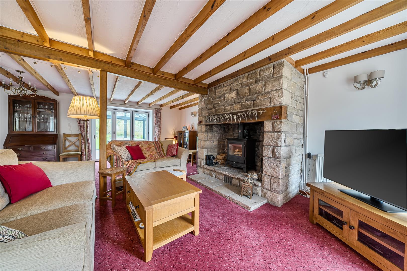 Property Image 8225bd24-9a71-4846-b73c-9dfbc7d14ce6