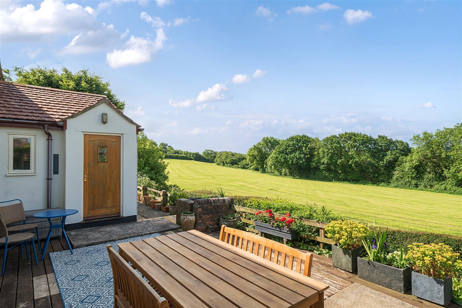 Property Image 8225ef26-a348-425b-bdd6-ddd9c2da26d4