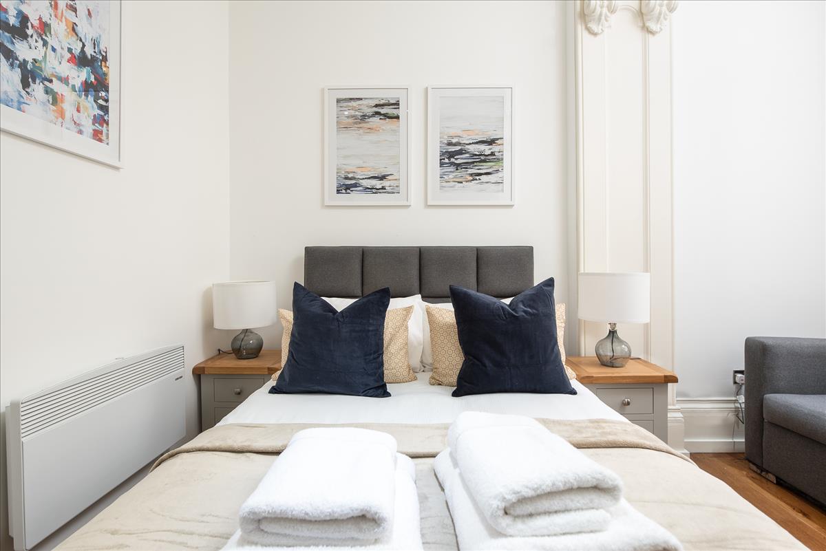 Property Image 82268651-baf7-4b0b-93a6-d946e0cfc6b5