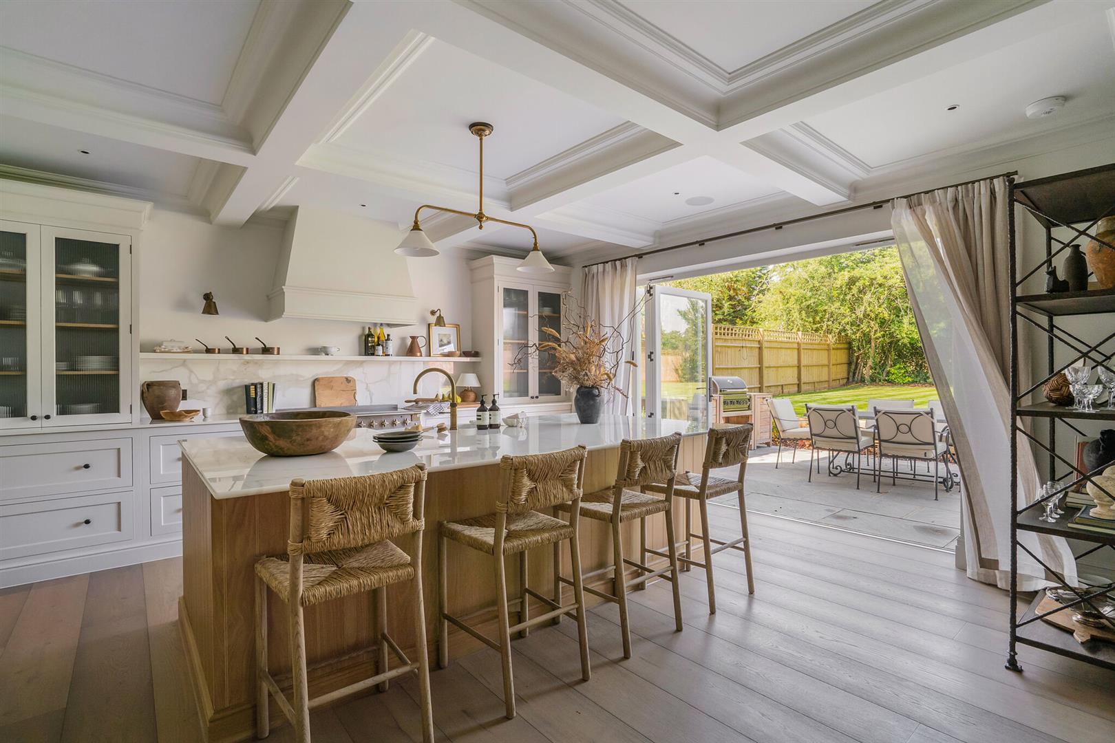 Property Image 82269a6d-6b61-4a8a-bc40-61a010e05e21