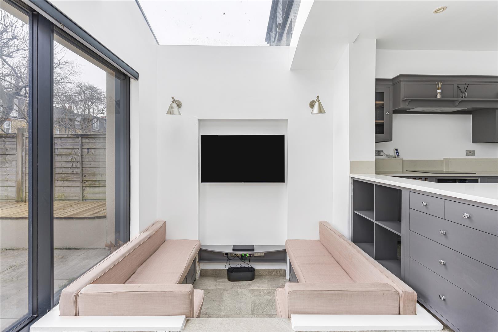 Property Image 8226e0fb-ecbf-4c86-a527-63f4b0b1b16f