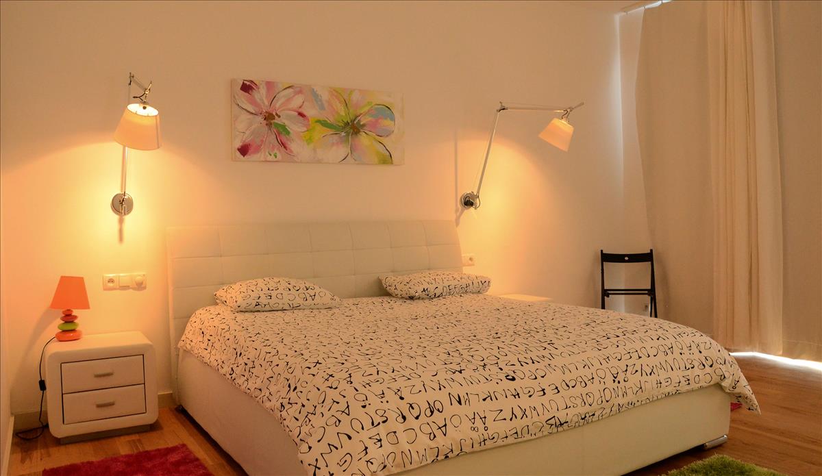 Property Image 82270a5f-fa0d-4284-be72-7f560cb86895