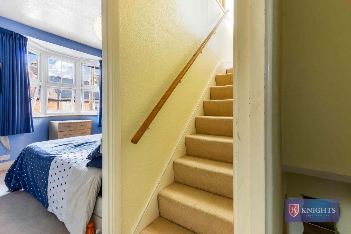 Property Image 8227a3da-876b-43aa-82f2-9bd6ee87e263