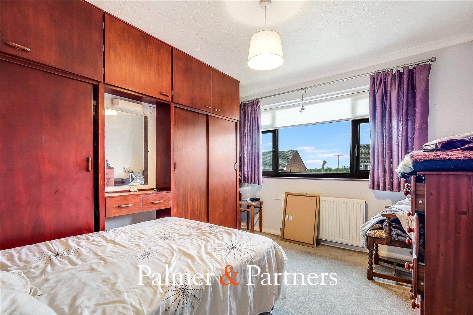 Property Image 8227b861-1d1c-47d3-a0fc-e427997a326a