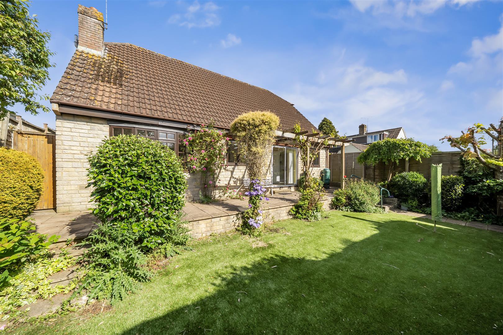 Property Image 8227fae8-c290-4cdf-94c0-3f1c1a8cf6e1