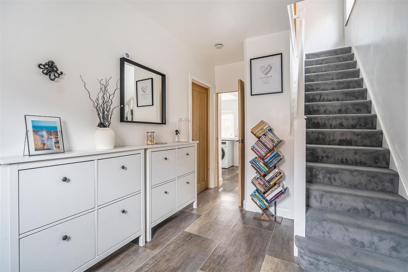Property Image 822870e7-20c8-4937-ab8b-11060e22abcf